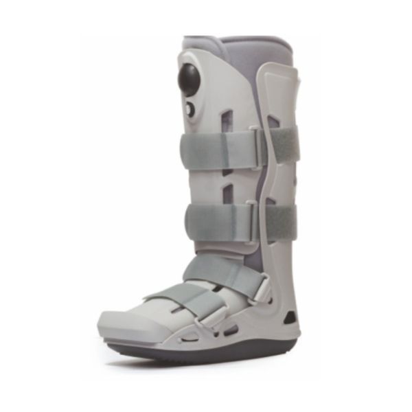 Air Walker Shoe Long Type With Full Shell