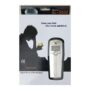 alcoscan-digital-personal-breathalyser