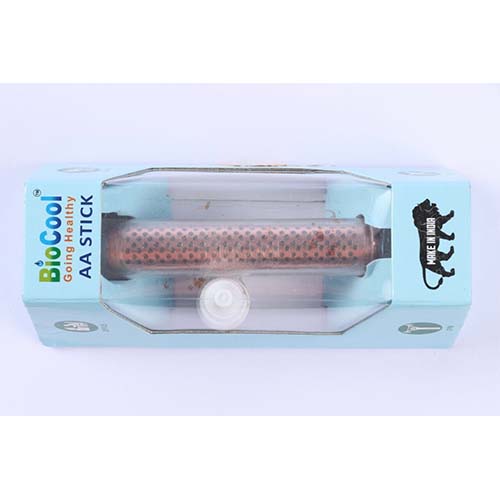 Antioxidant Alkaline Stick