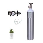 aluminium-oxygen-cylinder-1365ltr