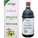 amla-tulsi-syrup-1-litre-pack