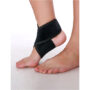 Ankle Wrap Neoprene