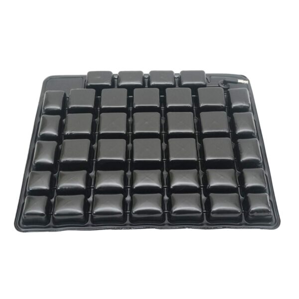 Anti-decubitus Cushion CU-12 - Image 4