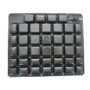 Anti-decubitus Cushion CU-12