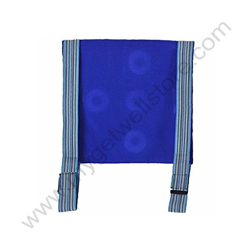 Asthama belt