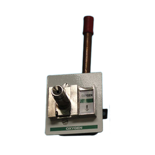 Parkodex Outlet Point Oxygen