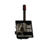 Parkodex Outlet Point Air