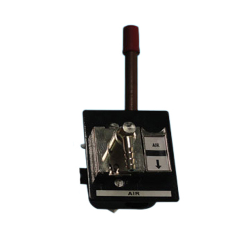 Parkodex Outlet Point Air