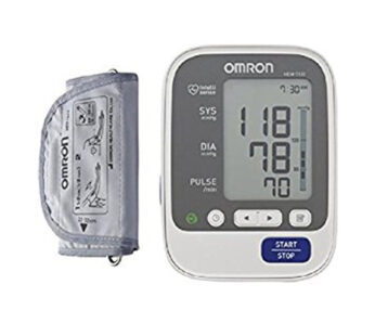 Blood Pressure Monitor-7130