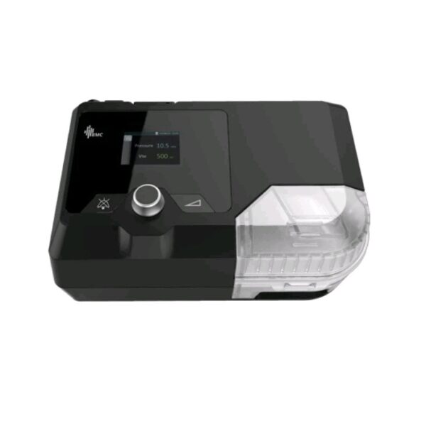 RESmart Auto Cpap Machine - G2S A20 With Humidifier