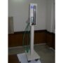 BP Apparatus with Stand - Diamond