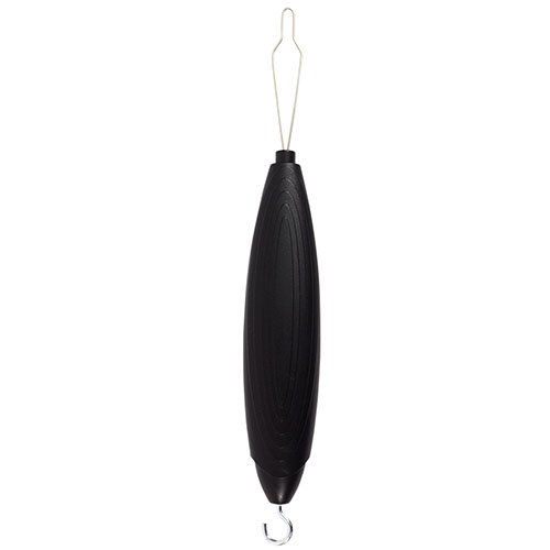 Button Hook Zipper Pull Pack