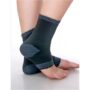 buy-anklet-comfort-pair-online