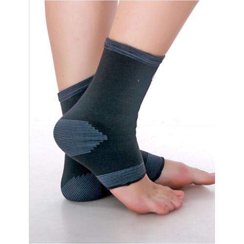 Anklet Comfort 2N (1 PAIR)