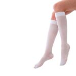 buy-anti-embolism-dvt-stocking-knee-length-online