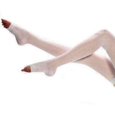 Anti-Embolism DVT Stocking Thigh Length