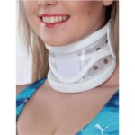 buy-cervical-collar-hard-adjustable-online
