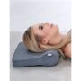 buy-cervical-pillow-regular