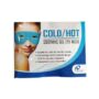 buy-cold-hot-soothing-gel-eye-mask-online