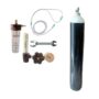 buy-jumbo-oxygen-cylinder-kit-