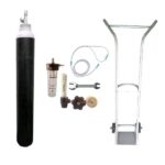 buy-oxygen-cylinder-kit-with-trolley-cannula
