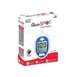 buy-poct-glucometer-online