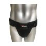 buy-scrotal-support-online