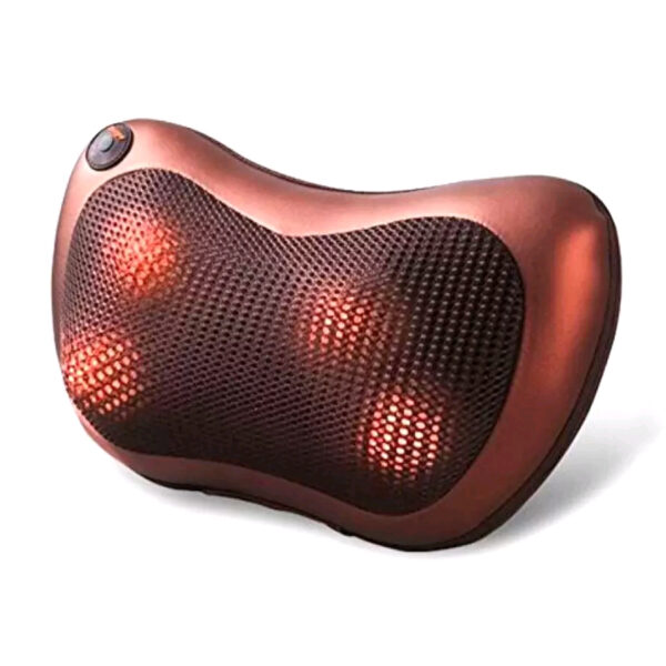 Pillow Massager - Shiatsu