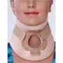 buy-spondylsis-collar-philadelphia-online