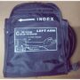 CALF FOR AUTOMATIC BP MONITOR