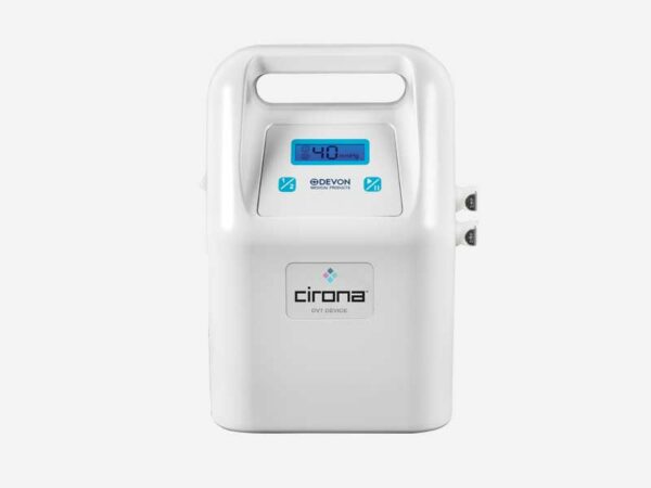 Cirona DVT Pump