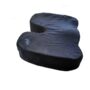 coccyx-orthopedic-foam-seat-cushion-for-tailbone-and-sciatica
