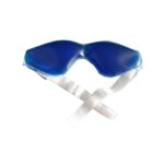 Cold & Hot Soothing Gel Eye Mask - Image 3