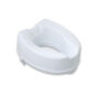 Commode Raiser / Elevator 4 inch
