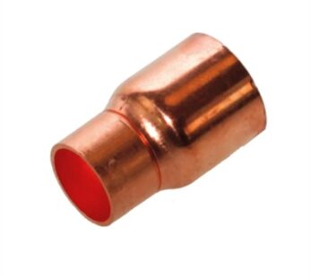 Copper Reducer (Set of 20)