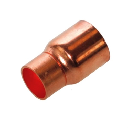 Copper Reducer (Set of 20)
