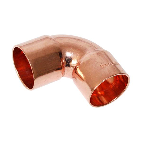 Copper Elbow (Set of 20)