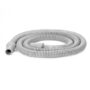 CPAP/BIPAP tube 180 cm