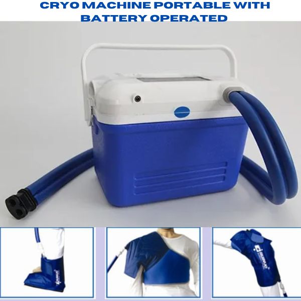 Folding Toilet Foot Stool