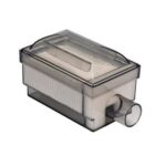 devilbiss oxygen concentrator machine filter