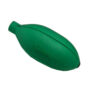 Diamond BP Monitor Rubber Bulb