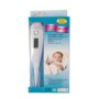 Digital Thermometer
