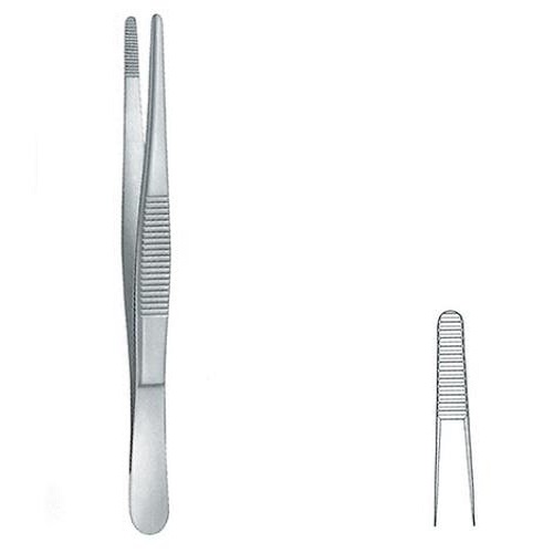 Plain Forcep 8″ Special