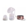 dr-odin-electric-breast-pump