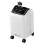 Dr Odin Oxygen Concentrator Machine Online