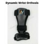 dynamic_wrist_orthosis