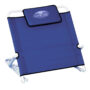 Back Support, Back Rest