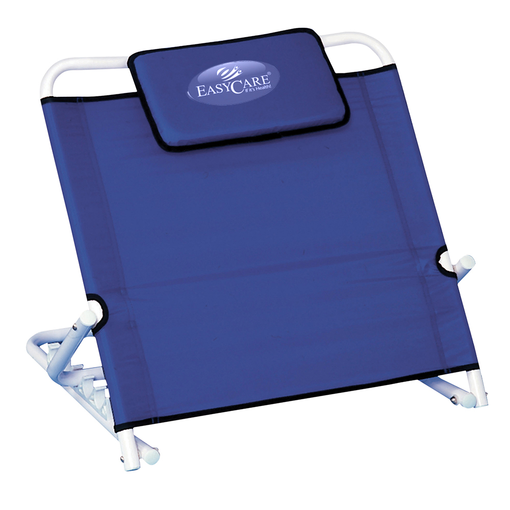 Back Support, Back Rest