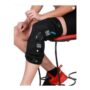 easy-style-o-a-knee-brace-offloader-2