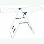 Easy Cloth Drying Stand Butterfly RSL-3420